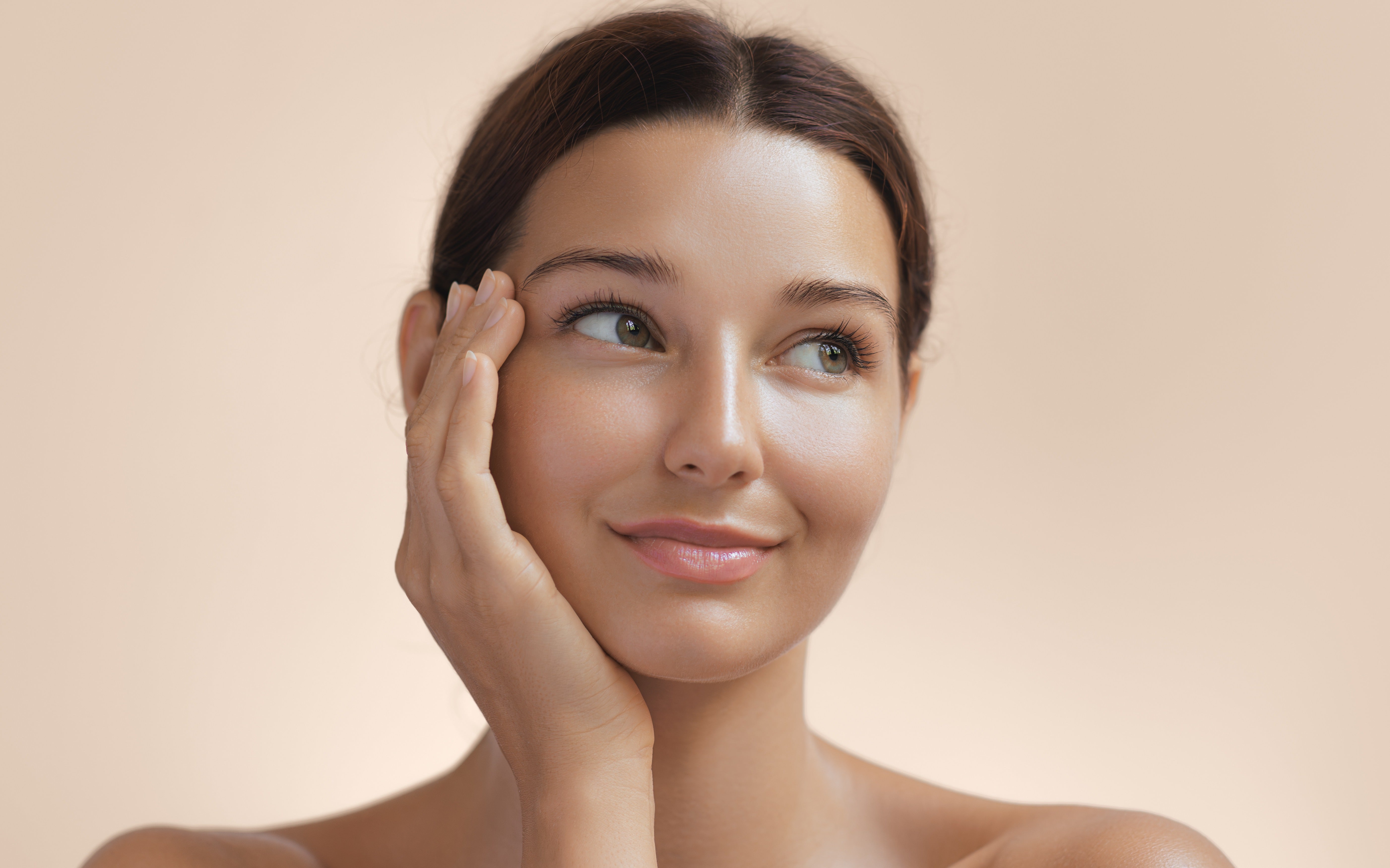 Sérum Anti-Taches au Maroc : Vitamine C, Routine Éclat & Protection SPF50