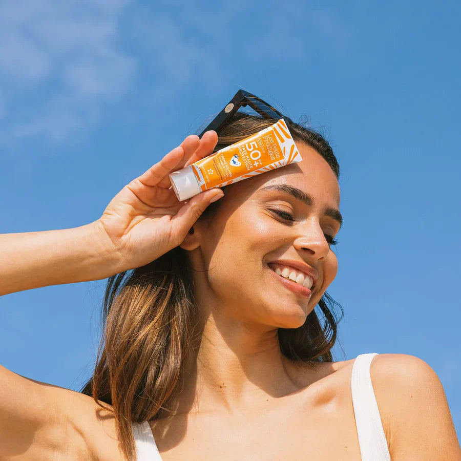 Protection Solaire & Soin Corps au Maroc : Hydratation et Sécurité UV