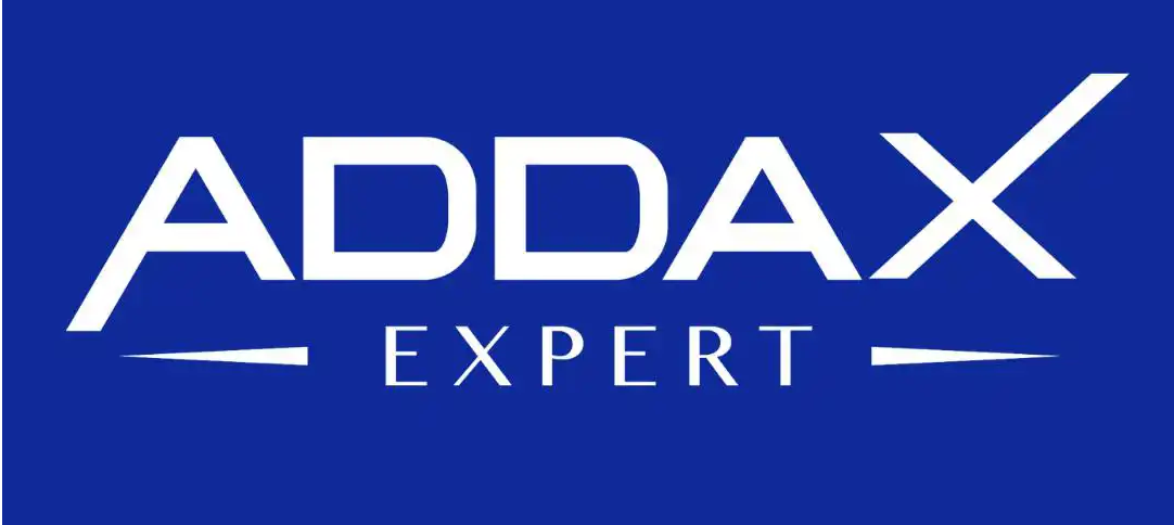 ADDAX