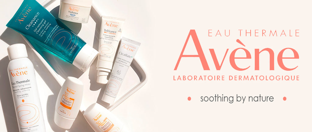 AVENE