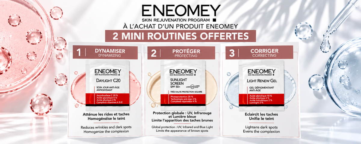 ENEOMEY
