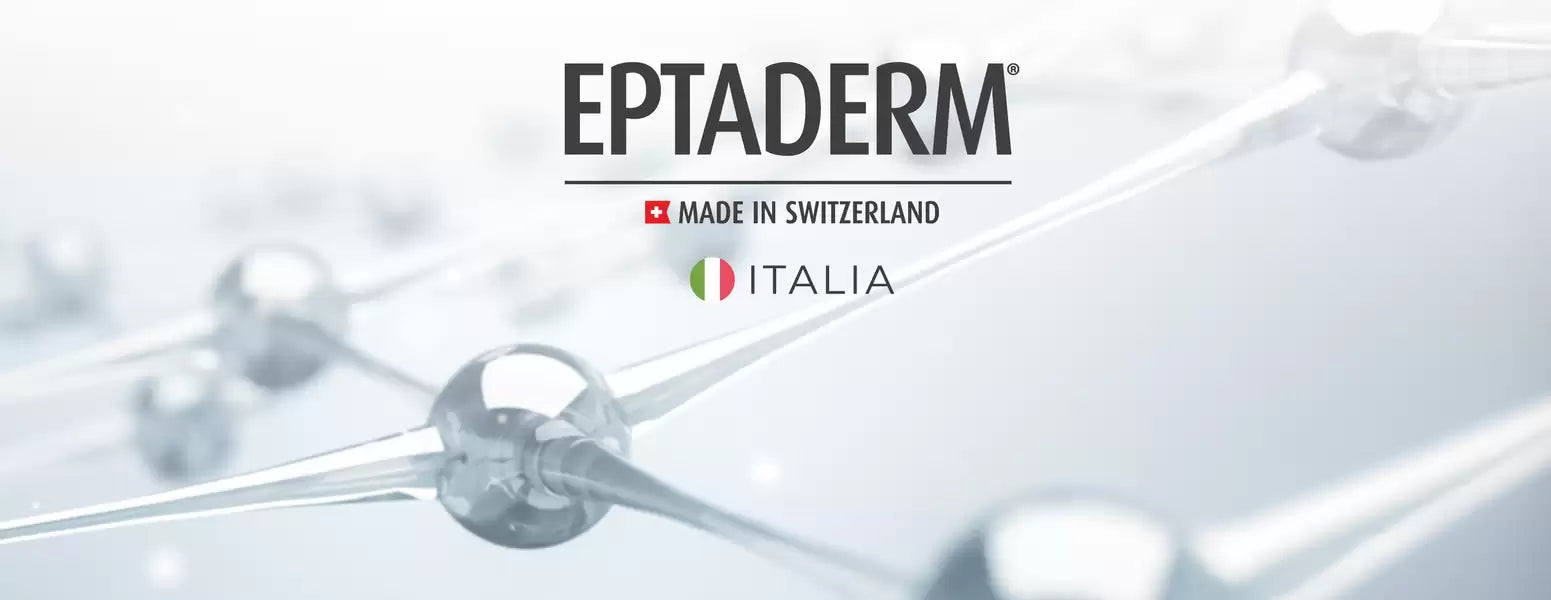 EPTADERM