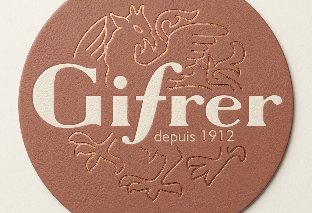 GIFRER
