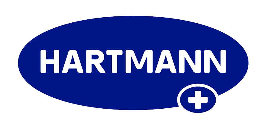 HARTMAN