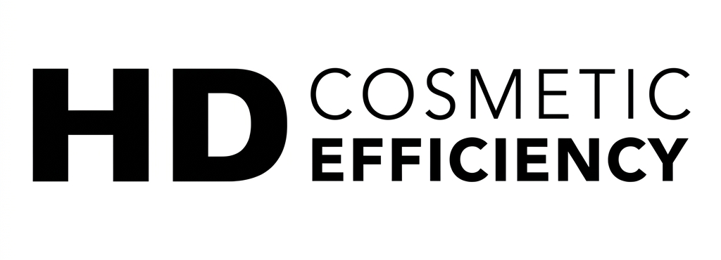 HD COSMETIC