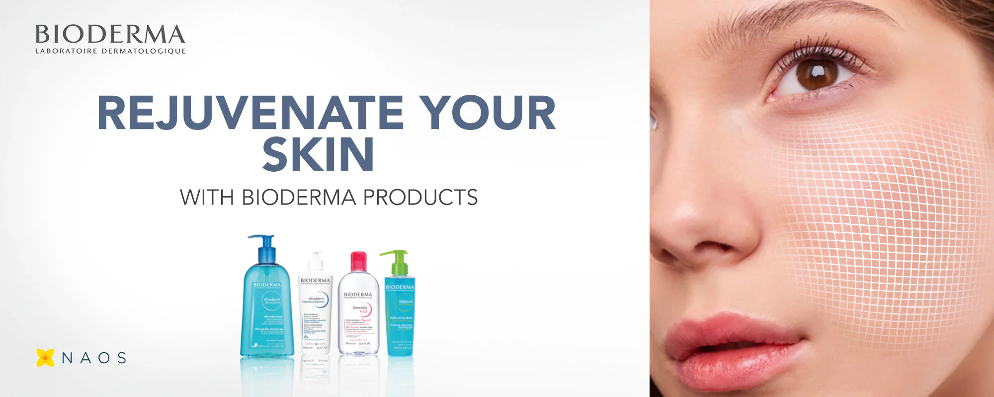 BIODERMA