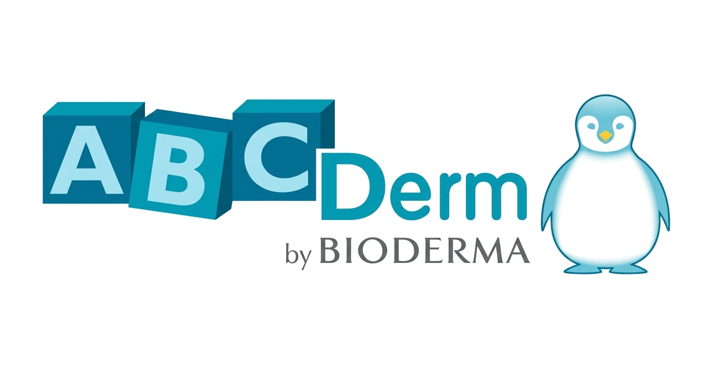 ABCDERM