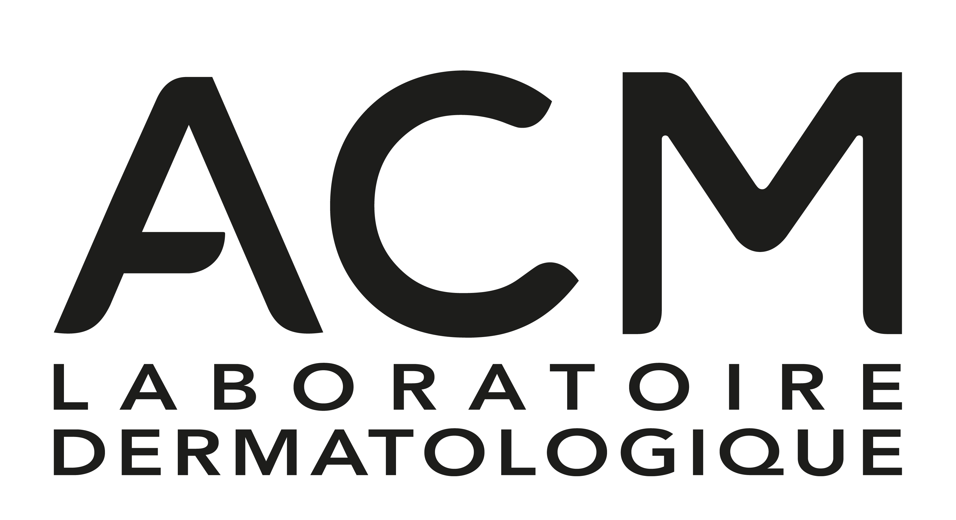 ACM