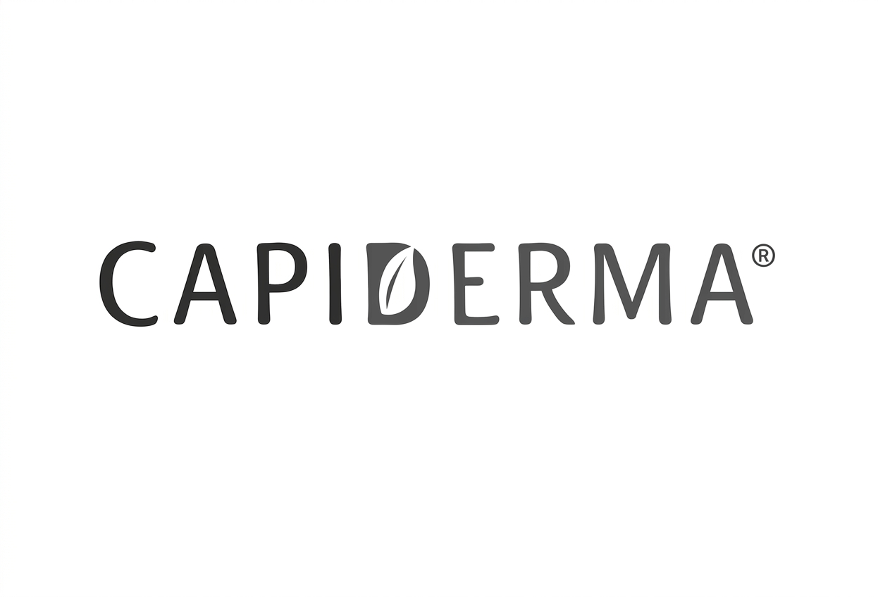 CAPIDERMA