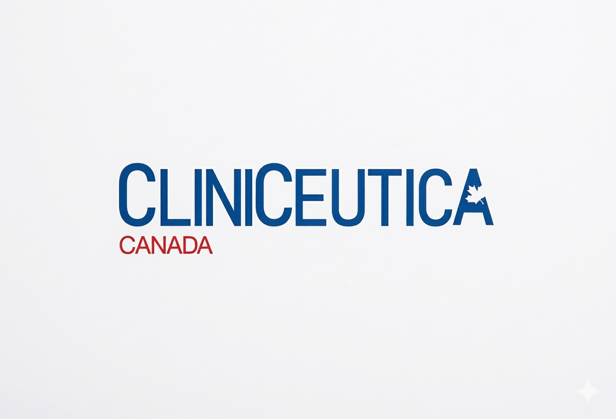 CLINICEUTICA