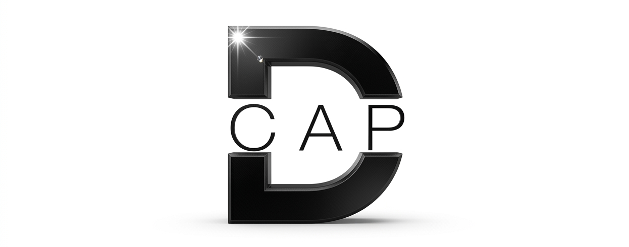 D-CAP