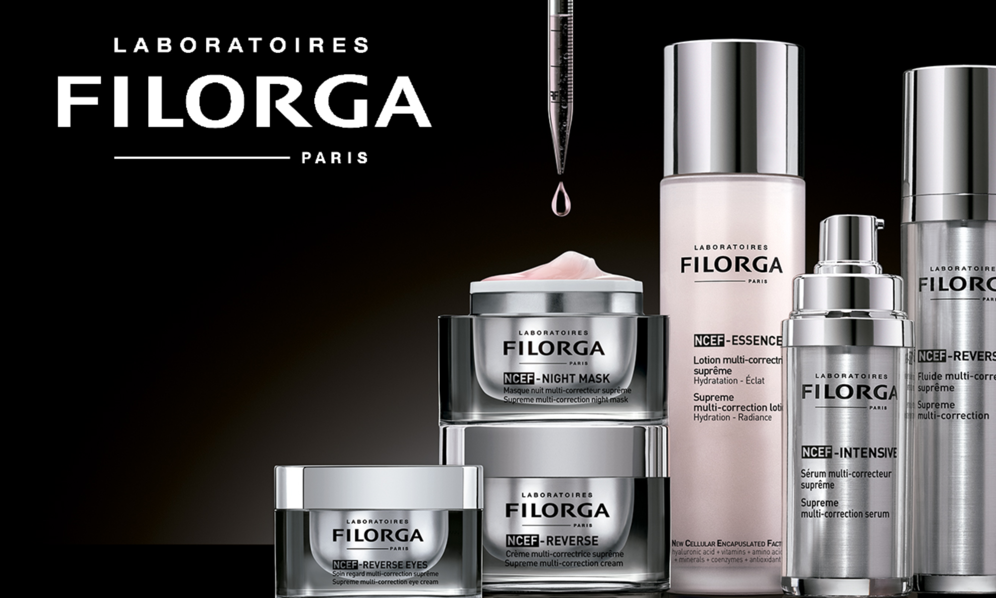 FILORGA
