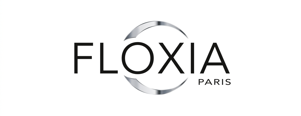 FLOXIA