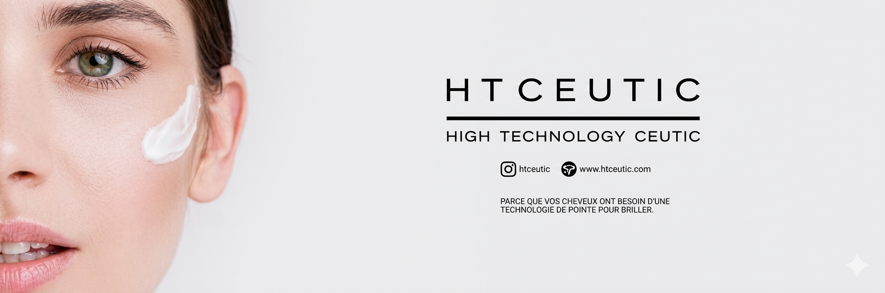 HT CEUTIC