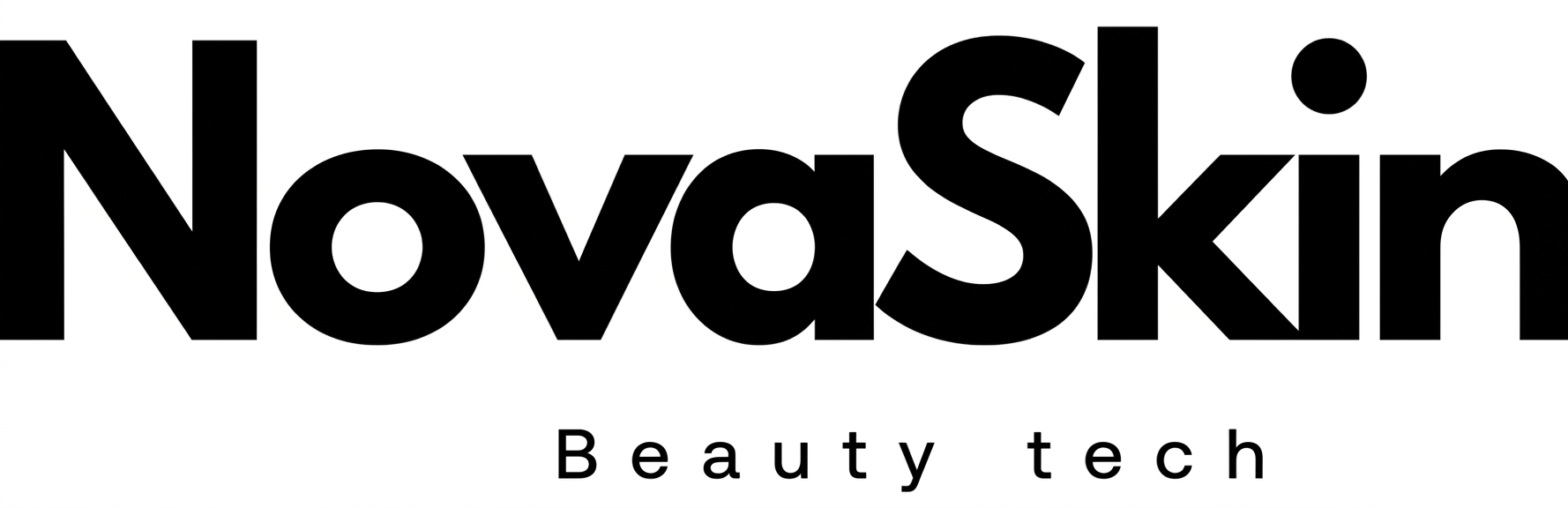 Novaskin