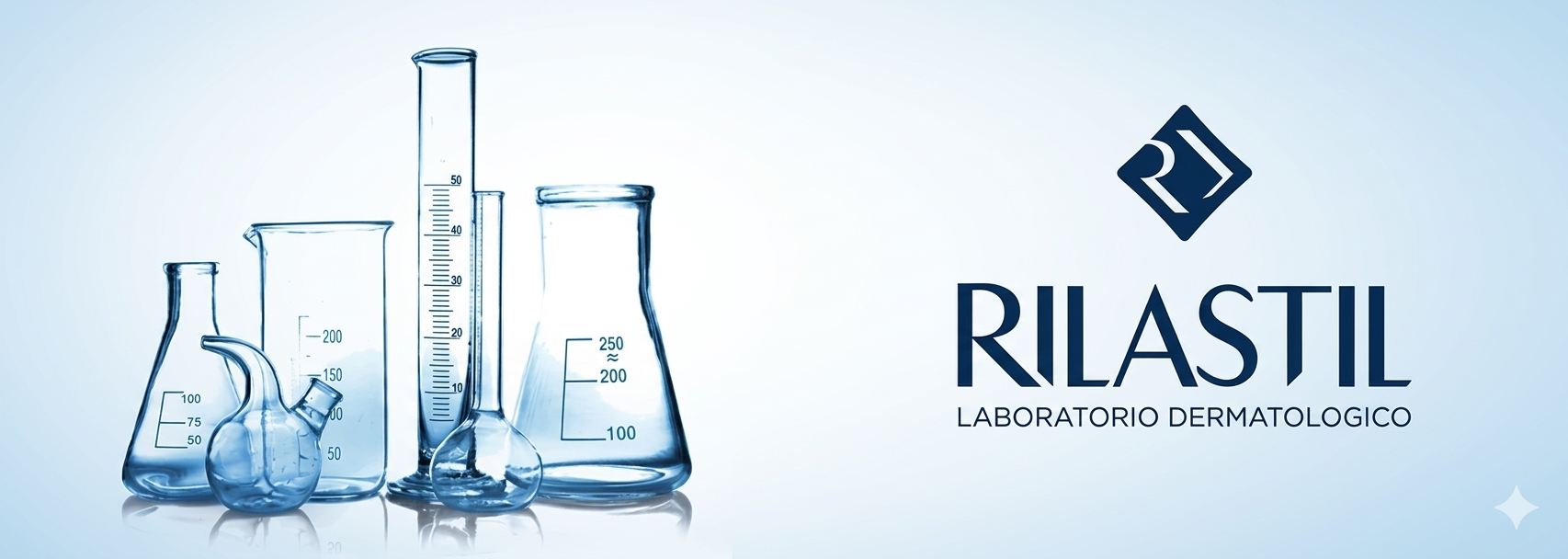 RILASTIL
