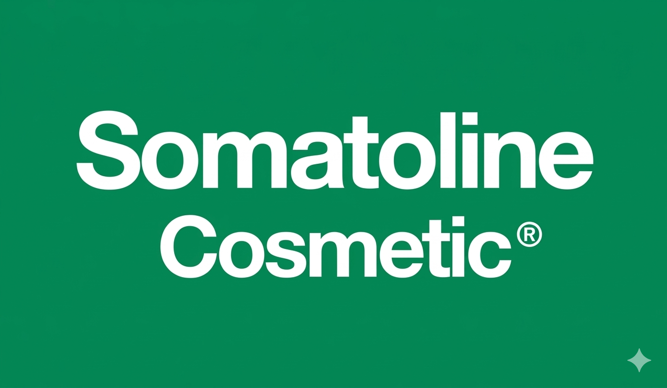 SOMATOLINE