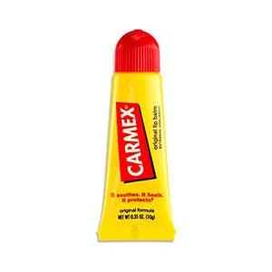 CARMEX TUBE CLASSIC 10G