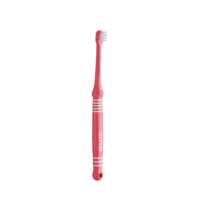 GUM BABY BROSSE A DENTS ENFANT 0-2ANS REF 213