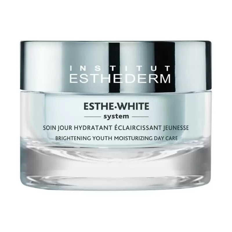 ESTHEWHITE SOIN ECLAIRCISSANT JOUR 50ML
