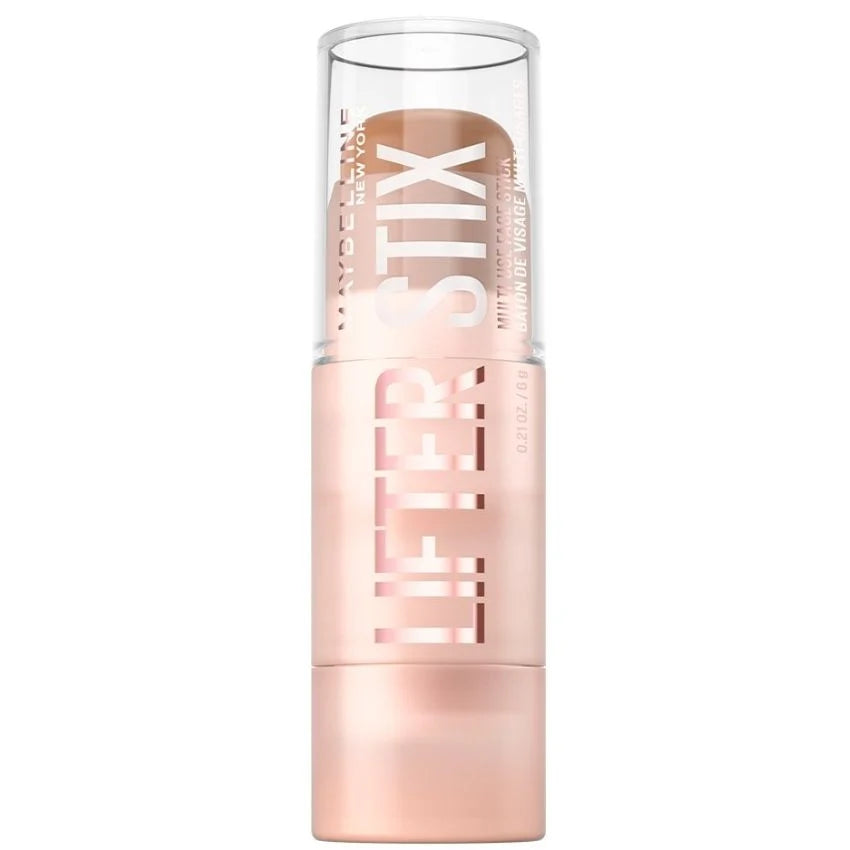 Maybelline Lifter Stik 65 6g