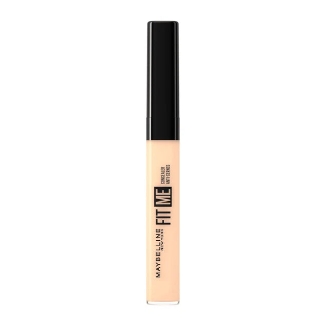 Maybelline - FIT ME CONCEALER 10