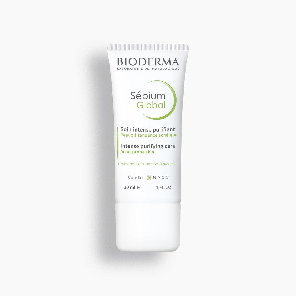 SEBIUM GLOBAL 30ML