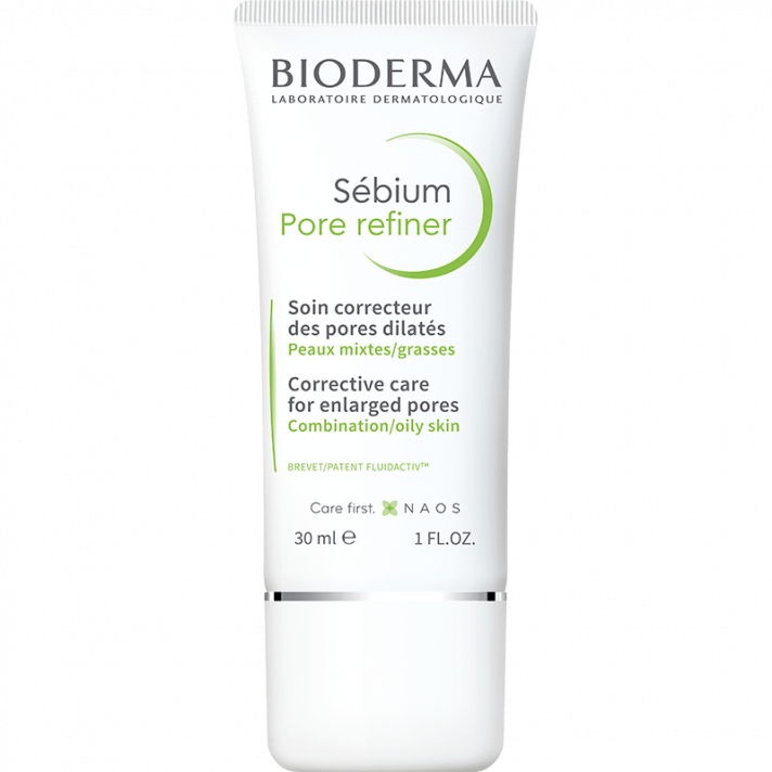 SEBIUM PORE REFINER 30 ML