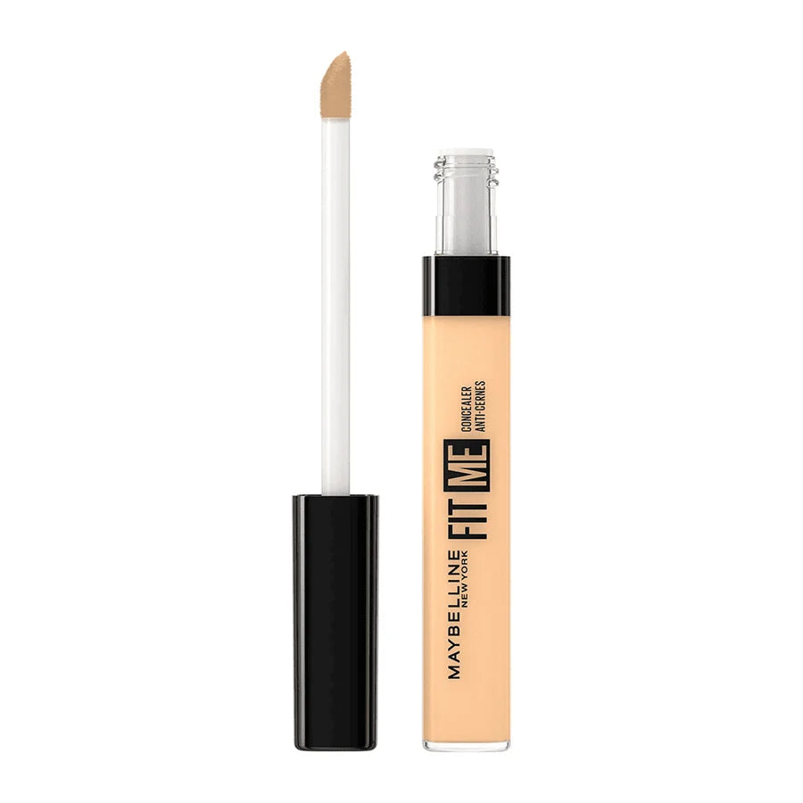 Maybelline - FIT ME CONCEALER 20
