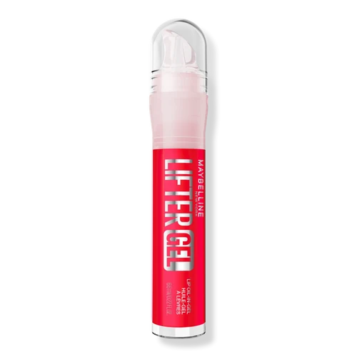 MAYBELLINE - LIFTER GEL 005 MELON ADE NU