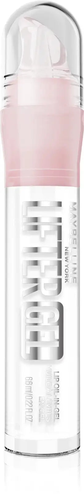 MAYBELLINE - LIFTER GEL 001 MINTINI NU