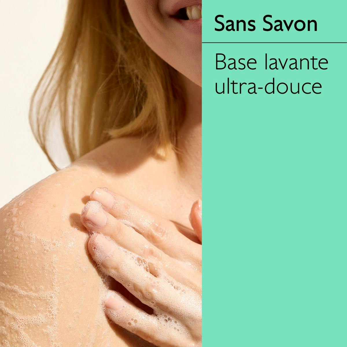 Gel Douche Eau des Vignes 200 mL