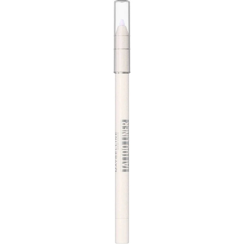MAYBELLINE - TATTO LINER GEL PENCIL 821 STARDUST