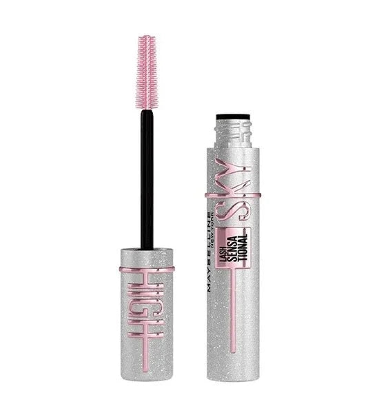 MAYBELLINE SKY HIGH SPACE DIAMOND