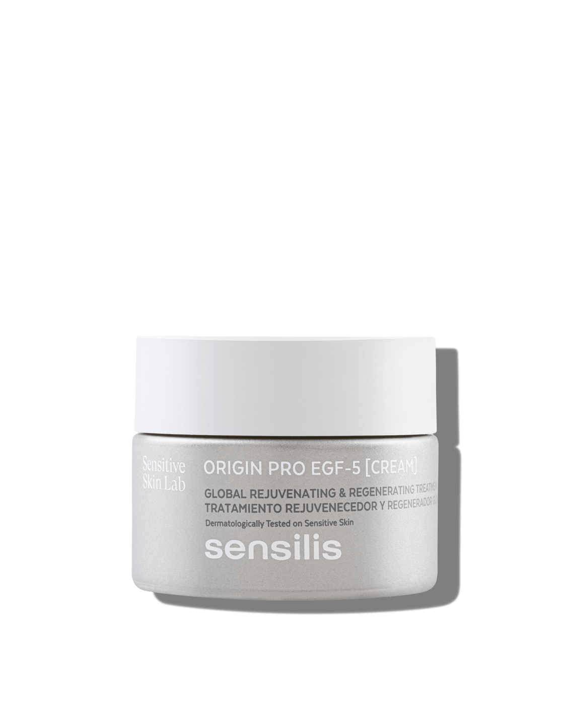 SENSILIS ORIGIN PRO CREAM