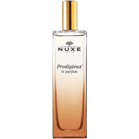 NUXE PRODIGIEUX LE PARFUM 50ML