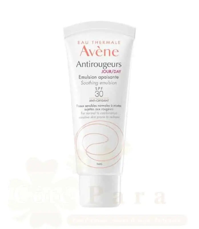 AVENE AR LEGERE 40ML