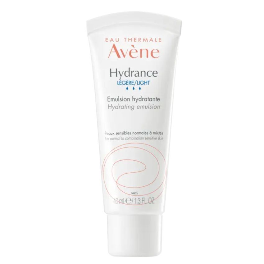 AVENE HYDRANCE OPTIMALE LEGERE 40ML