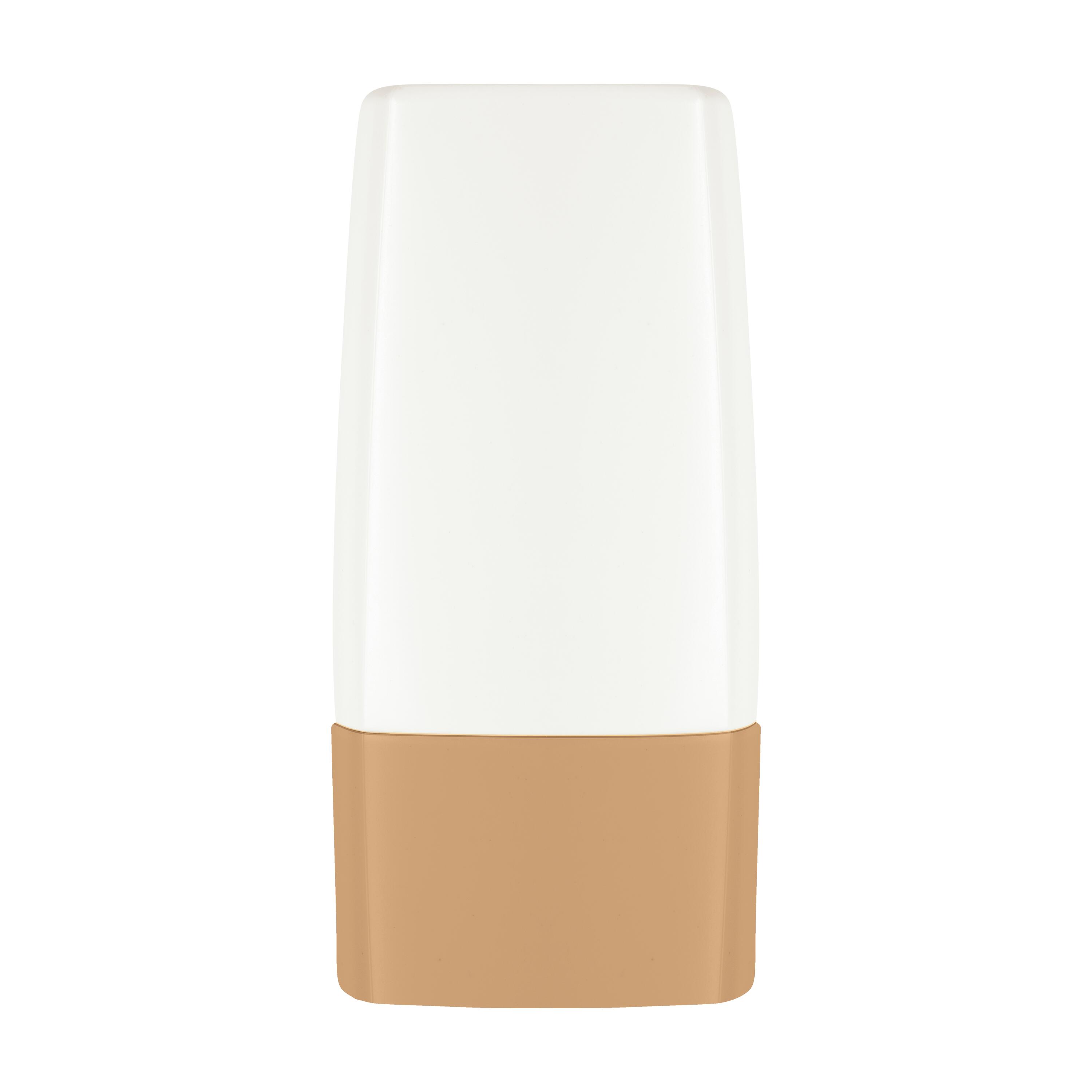 Ducray Fluide teinté protecteur antitaches SPF50+ MELASCREEN