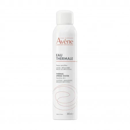 AVENE EAU THERMAL SPRAY 300ML