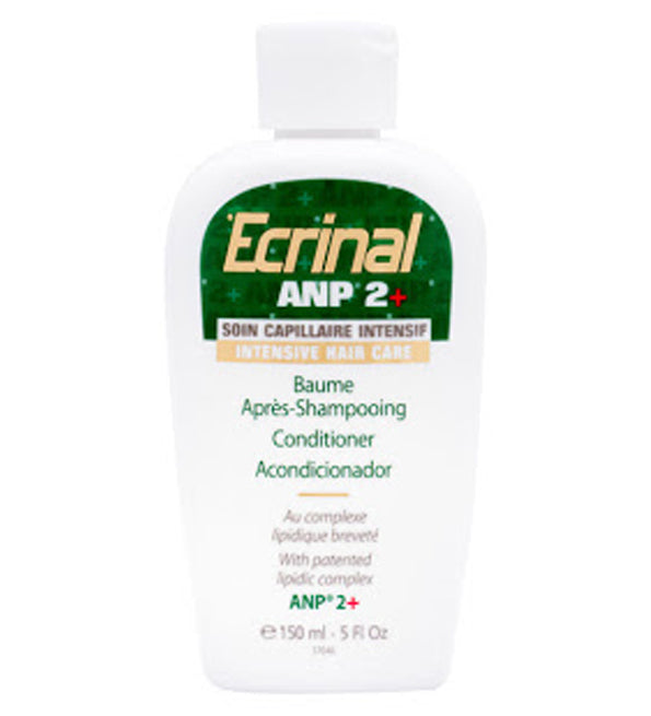 Ecrinal - Baume Après-Shampooing à l’ANP2+ - 150 ml
