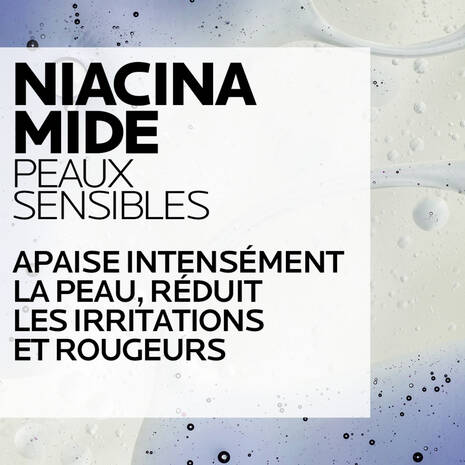 FESTIVAL La Roche-Posay Toleriane Sensitive Crème Hydratante Apaisante Peau Sensible| 40ml