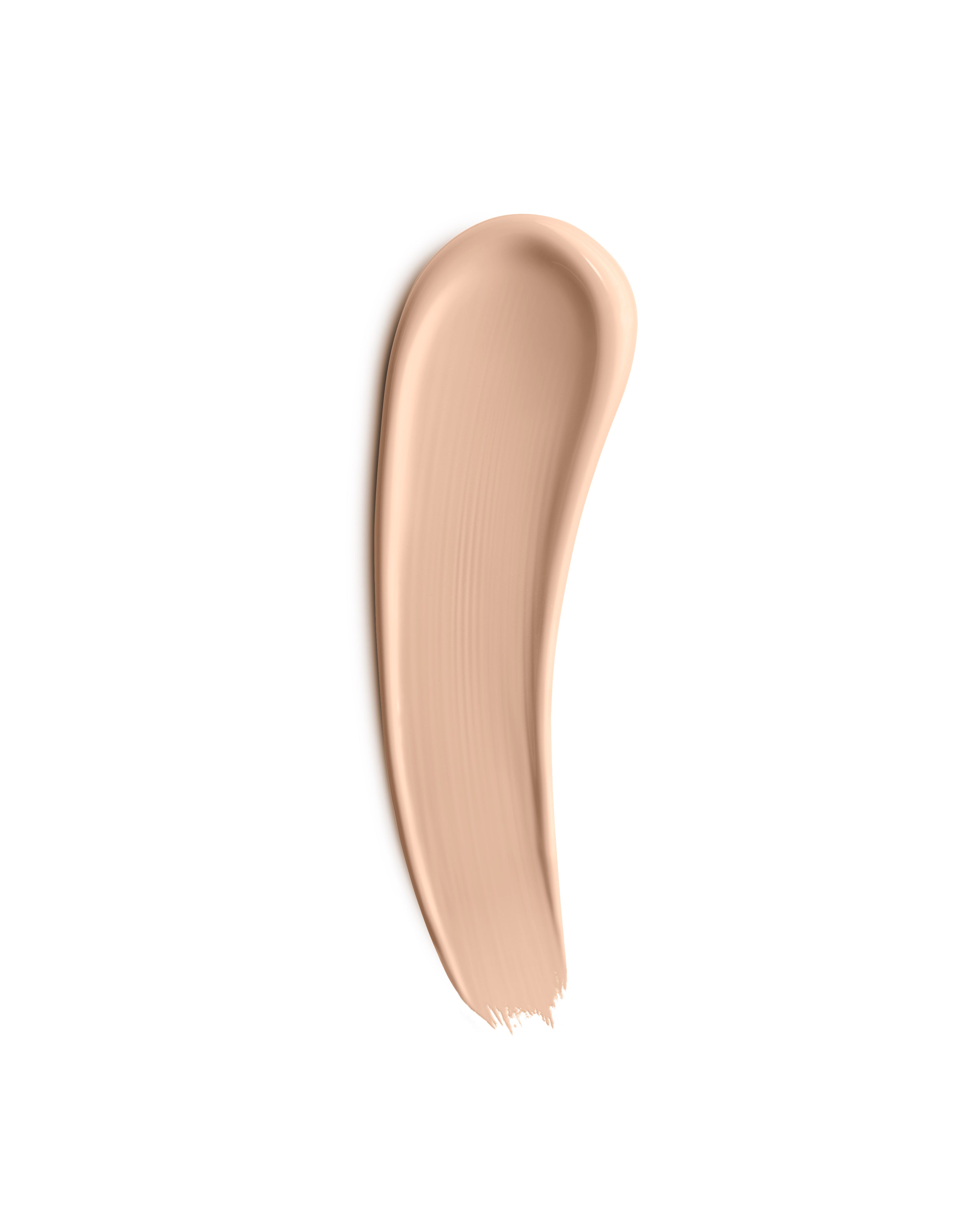 La Roche-Posay Anthelios Mineral One SPF50+ 01 CLAIRE | Peau Sensible | 30ml