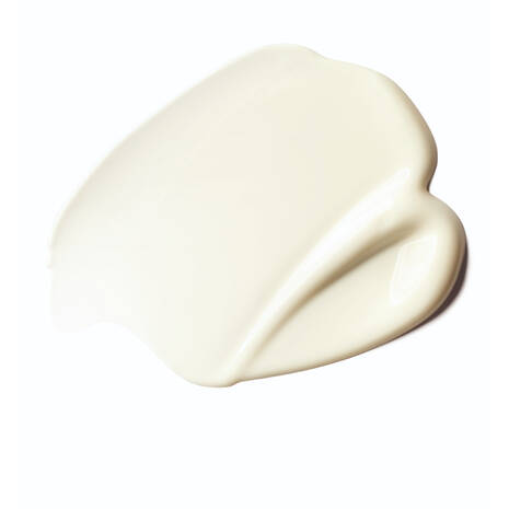 FESTIVAL LA ROCHE POSAY  Anthelios Crème Fondante + Hyalu B5 Offert