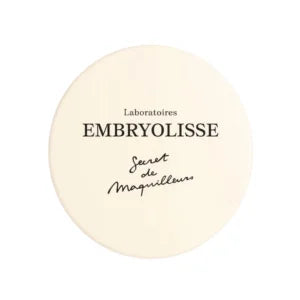 EMBRYOLISSE POUDRE DE SOLEIL BONNE MINE 10G