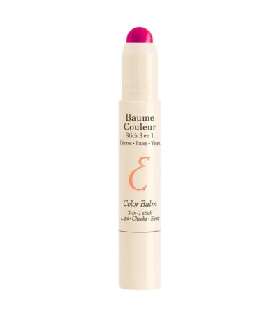 EMBRYOLISSE BAUME COULEUR STICK 3EN1( MOCHA) 2.5G