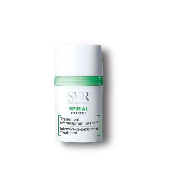 SVR SPIRIAL EXTREME 20ML