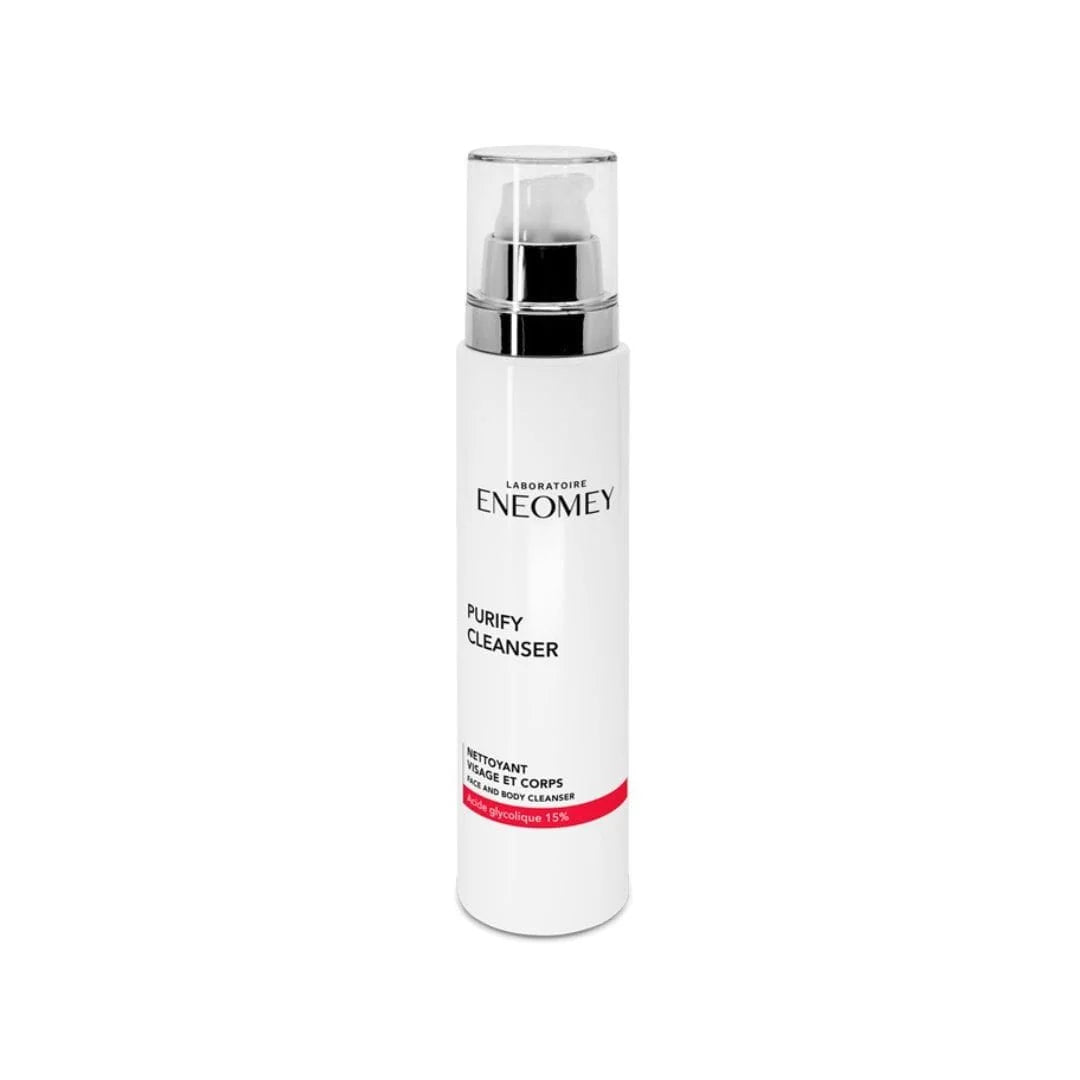 ENEOMEY PURIFY CLEANSER 150ML