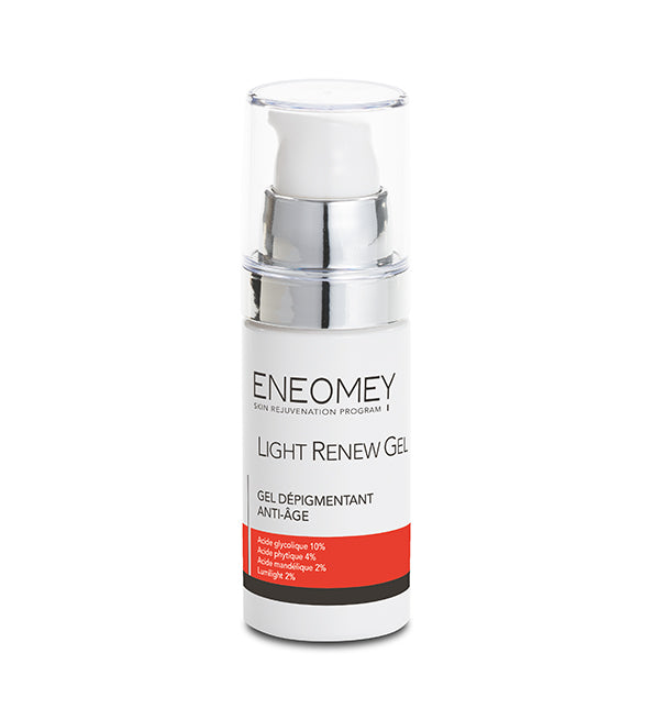 Eneomey - stim renew 15 - 50 ml