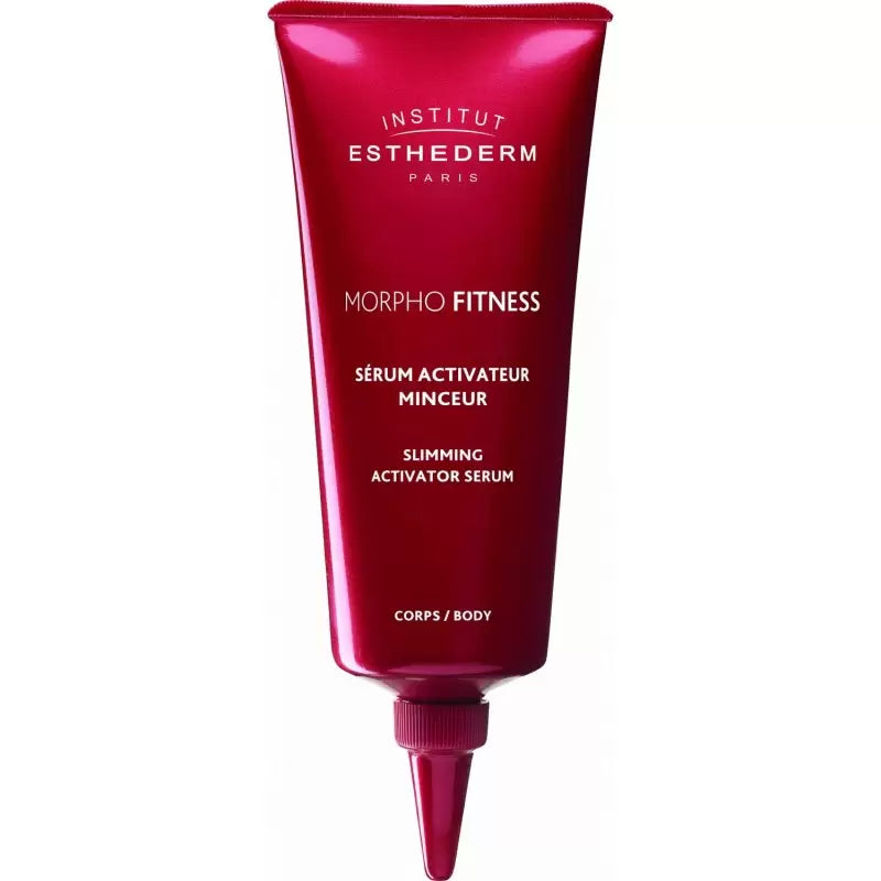 ESTHEDERM MORPHO FITNESS 100ML